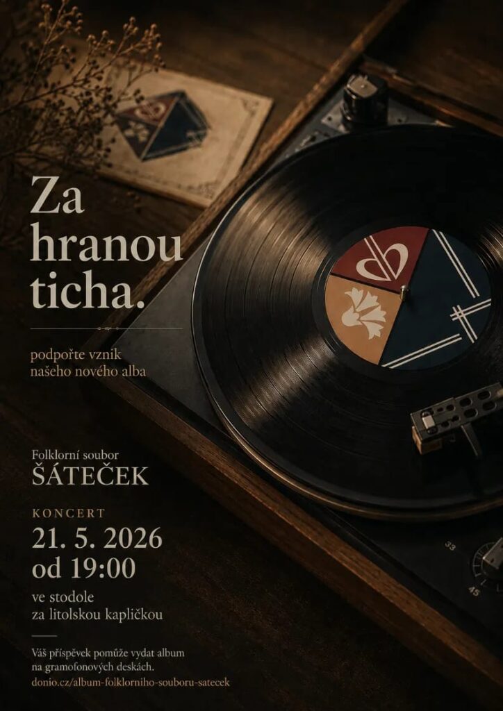 Šáteček
