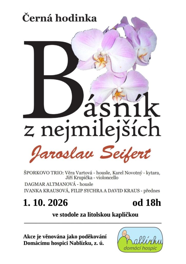 Plakát